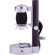 ExploreOne Microscope: Picture 3 thumbnail