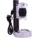 ExploreOne Microscope: Picture 4 thumbnail