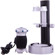 ExploreOne Microscope: Picture 5 thumbnail
