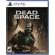 Electronic Arts Dead Space: Picture 5 thumbnail