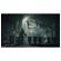 Electronic Arts Dead Space: Picture 1 thumbnail