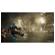 Electronic Arts Dead Space: Picture 2 thumbnail