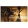 Electronic Arts Dead Space: Picture 3 thumbnail