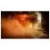 Electronic Arts Dead Space: Picture 4 thumbnail
