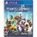 Electronic Arts Plants vs. Zombies: Picture 1 thumbnail