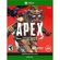 Electronic Arts Apex Legends: Picture 4 thumbnail