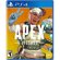 Electronic Arts Apex Legends: Picture 4 thumbnail
