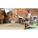 Electronic Arts Apex Legends: Picture 2 thumbnail