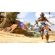 Electronic Arts Apex Legends: Picture 3 thumbnail