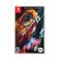 Electronic Arts Need for Speed: Picture 1 thumbnail