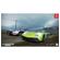Electronic Arts Need for Speed: Picture 2 thumbnail