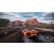 Electronic Arts Need for Speed: Picture 3 thumbnail