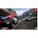 Electronic Arts Need for Speed: Picture 5 thumbnail