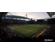 Electronic Arts FIFA 21: Picture 2 thumbnail