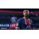 Electronic Arts FIFA 21: Picture 5 thumbnail
