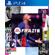 Electronic Arts FIFA 21: Picture 1 thumbnail