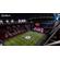 Electronic Arts FIFA 21: Picture 4 thumbnail