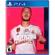 Electronic Arts FIFA 20: Picture 1 thumbnail