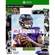 Electronic Arts Madden NFL 21: Picture 1 thumbnail