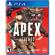 Electronic Arts Apex Legends: Picture 1 thumbnail