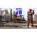 Electronic Arts Apex Legends: Picture 3 thumbnail