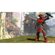 Electronic Arts Apex Legends: Picture 4 thumbnail