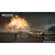 Electronic Arts Battlefield 2042: Picture 3 thumbnail