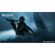Electronic Arts Battlefield 2042: Picture 4 thumbnail