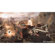 Electronic Arts Battlefield 2042: Picture 5 thumbnail