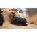 Electronic Arts Battlefield 2042: Picture 6 thumbnail
