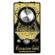 Earthquaker Devices Acapulco Gold: Picture 2 thumbnail