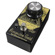 Earthquaker Devices Acapulco Gold: Picture 3 thumbnail