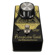 Earthquaker Devices Acapulco Gold: Picture 4 thumbnail