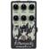 Earthquaker Devices Afterneath: Picture 1 thumbnail