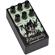 Earthquaker Devices Afterneath: Picture 2 thumbnail