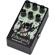 Earthquaker Devices Afterneath: Picture 3 thumbnail