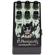 Earthquaker Devices Afterneath: Picture 4 thumbnail