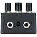 Earthquaker Devices Afterneath: Picture 5 thumbnail
