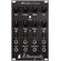 Earthquaker Devices Afterneath Eurorack: Picture 6 thumbnail