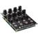 Earthquaker Devices Afterneath Eurorack: Picture 1 thumbnail