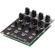 Earthquaker Devices Afterneath Eurorack: Picture 2 thumbnail