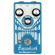 Earthquaker Devices Aqueduct: Picture 1 thumbnail
