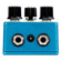 Earthquaker Devices Aqueduct: Picture 2 thumbnail