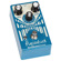 Earthquaker Devices Aqueduct: Picture 3 thumbnail