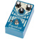 Earthquaker Devices Aqueduct: Picture 4 thumbnail