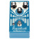 Earthquaker Devices Aqueduct: Picture 5 thumbnail