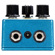 Earthquaker Devices Aqueduct: Picture 6 thumbnail