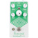 Earthquaker Devices Arpanoid: Picture 7 thumbnail