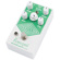 Earthquaker Devices Arpanoid: Picture 2 thumbnail