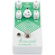 Earthquaker Devices Arpanoid: Picture 3 thumbnail